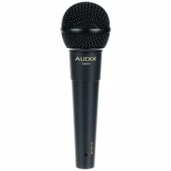 Audix OM11