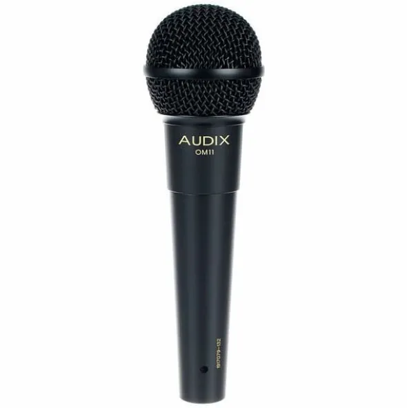 Audix OM11