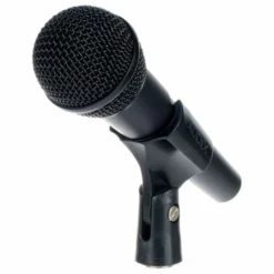 Audix OM11