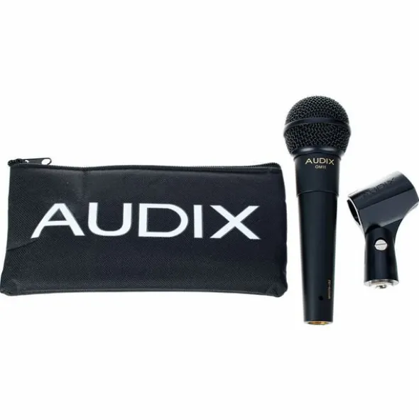 Audix OM11