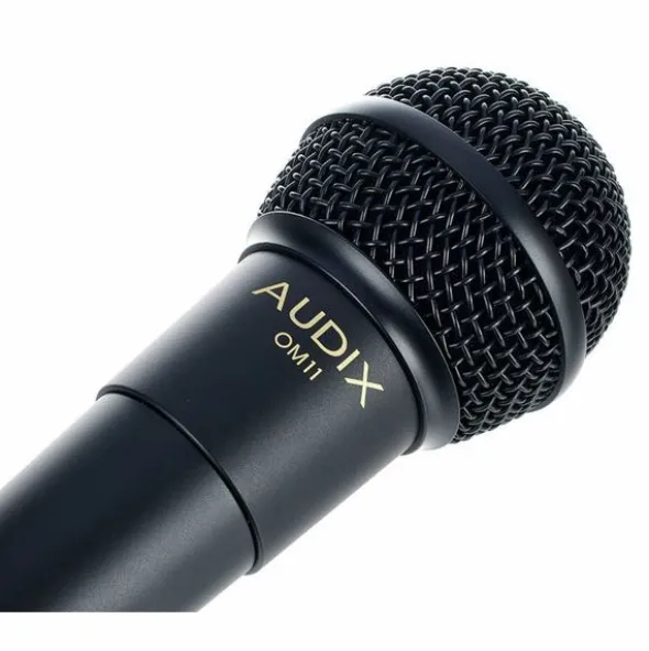 Audix OM11