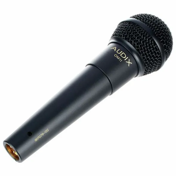 Audix OM11