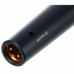 Audix OM11