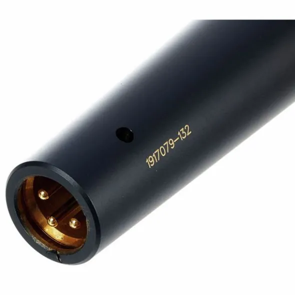 Audix OM11