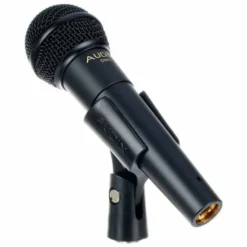 Audix OM11