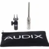Audix TM-1
