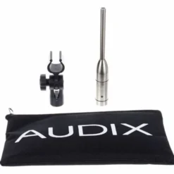 Audix TM-1