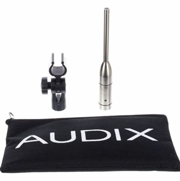 Audix TM-1