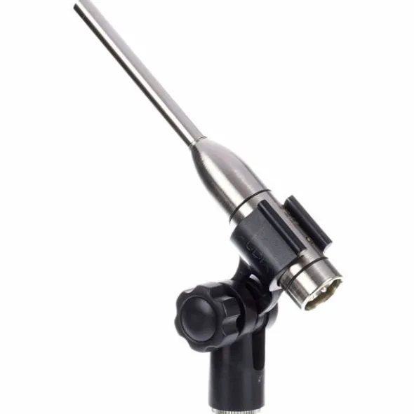 Audix TM-1