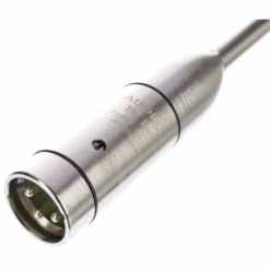 Audix TM-1