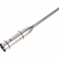 Audix TM-1
