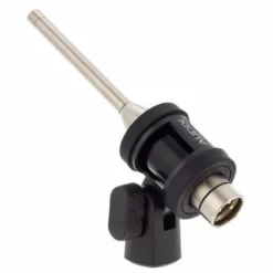 Audix TM-1 Plus