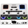 Audota AVE-100 Vocal Multi Effects
