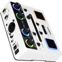 Audota AVE-100 Vocal Multi Effects