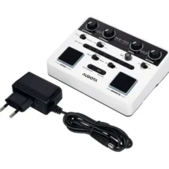 Audota AVE-100 Vocal Multi Effects