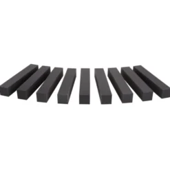 Auralex Acoustics 4