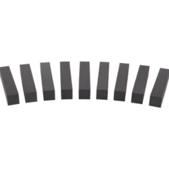 Auralex Acoustics 4