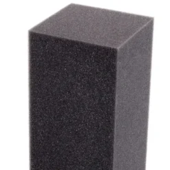 Auralex Acoustics 4