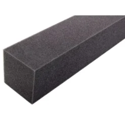 Auralex Acoustics 4
