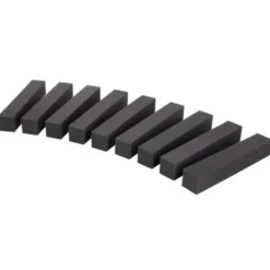 Auralex Acoustics 4