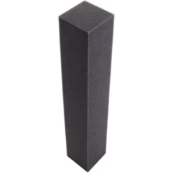 Auralex Acoustics 4