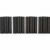 Auralex Acoustics Lenrd Bass Traps Charcoal 4