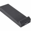 Auralex Acoustics MoPAD