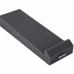 Auralex Acoustics MoPAD
