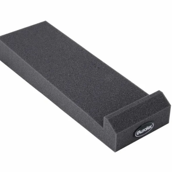 Auralex Acoustics MoPAD