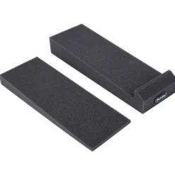 Auralex Acoustics MoPAD