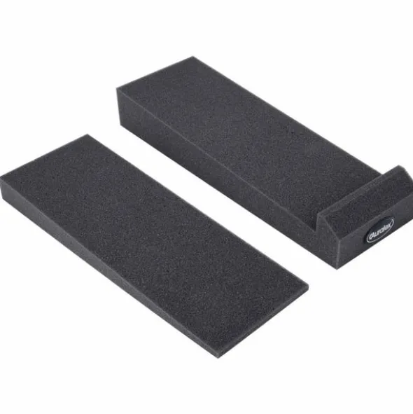 Auralex Acoustics MoPAD