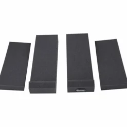 Auralex Acoustics MoPAD