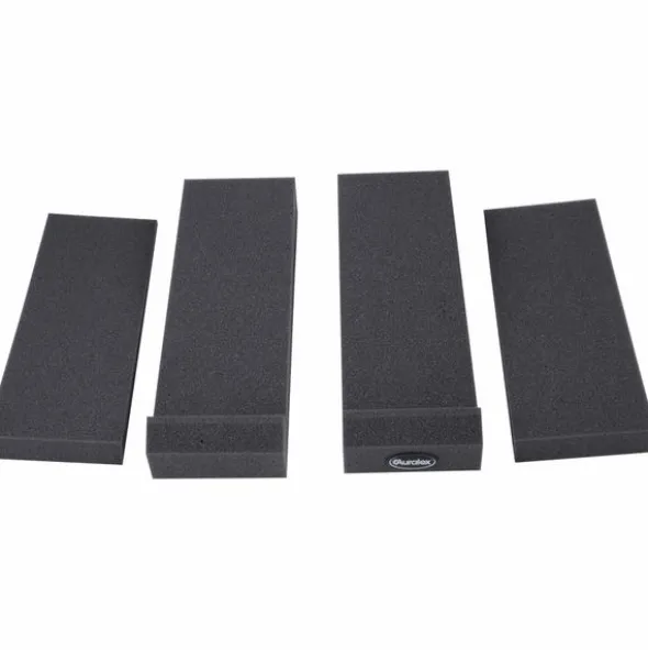 Auralex Acoustics MoPAD