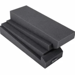 Auralex Acoustics MoPAD