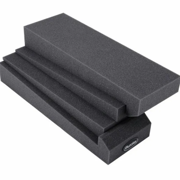 Auralex Acoustics MoPAD