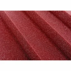 Auralex Acoustics Roominators D 36-DST Burgundy