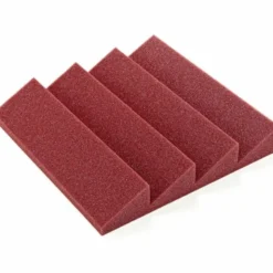 Auralex Acoustics Roominators D 36-DST Burgundy