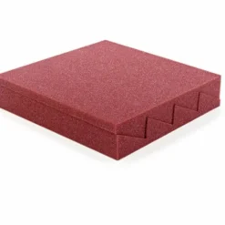 Auralex Acoustics Roominators D 36-DST Burgundy