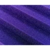 Auralex Acoustics Roominators D 36-DST Purple