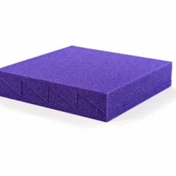 Auralex Acoustics Roominators D 36-DST Purple