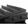 Auralex Acoustics Roominators D 36-DST Charcoal