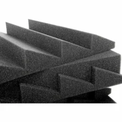 Auralex Acoustics Roominators D 36-DST Charcoal
