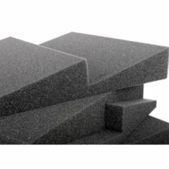 Auralex Acoustics Roominators D 36-DST Charcoal