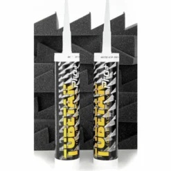 Auralex Acoustics Roominators D 36-DST Charcoal