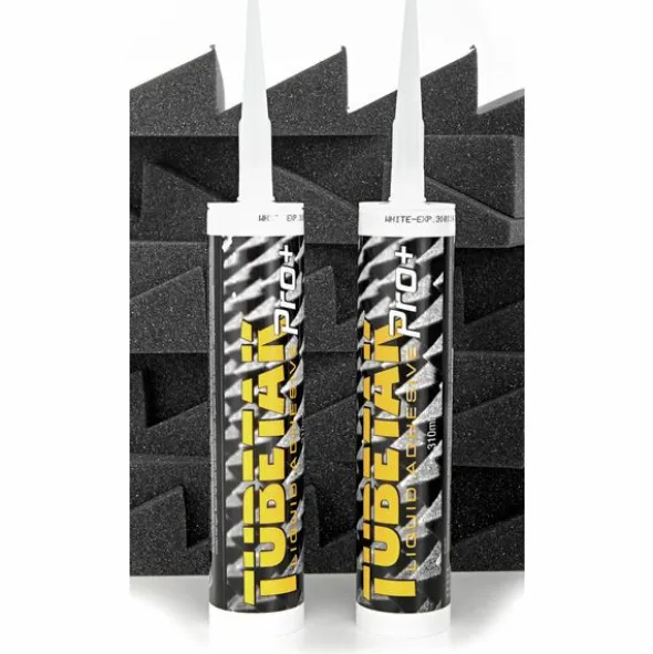 Auralex Acoustics Roominators D 36-DST Charcoal