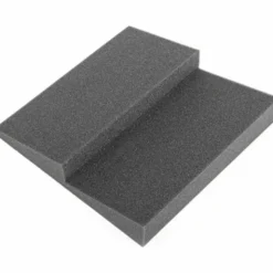 Auralex Acoustics Roominators D 36-DST Charcoal