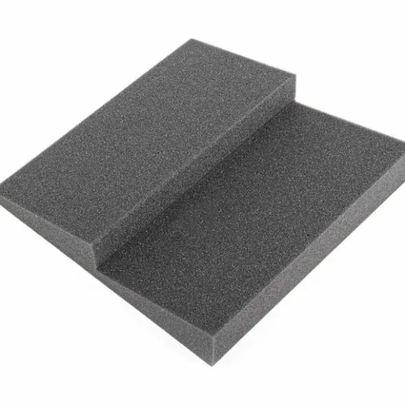 Auralex Acoustics Roominators D 36-DST Charcoal