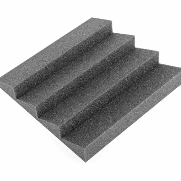 Auralex Acoustics Roominators D 36-DST Charcoal