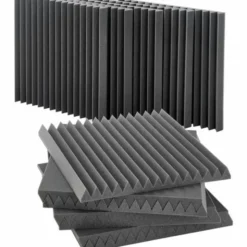 Auralex Acoustics 2