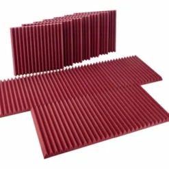 Auralex Acoustics 2